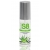 Лубрикант на водной основе S8 Aloe Vera Lube с алоэ вера - 50 мл. - Stimul8 - купить с доставкой в Туле