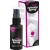 Сужающий спрей для женщин Vagina Tightening Spray - 50 мл. - Ero - купить с доставкой в Туле