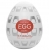 Мастурбатор-яйцо EGG Boxy - Tenga - в Туле купить с доставкой