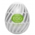 Мастурбатор-яйцо EGG Brush - Tenga - в Туле купить с доставкой