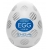 Мастурбатор-яйцо EGG Sphere - Tenga - в Туле купить с доставкой