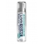 Очищающая пенка для игрушек и тела Swiss Navy Toy   Body Cleaner Foamer - 207 мл. - Swiss navy - купить с доставкой в Туле
