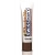 Лубрикант с ароматом шоколада Swiss Navy Chocolate Bliss Lube - 10 мл. - Swiss navy - купить с доставкой в Туле