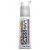 Лубрикант с ароматом шоколада Swiss Navy Chocolate Bliss Lube - 29,5 мл. - Swiss navy - купить с доставкой в Туле