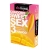 Презервативы для орального секса DOMINO Sweet Sex с ароматом манго - 3 шт. - Domino - купить с доставкой в Туле