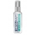 Очищающая пенка для игрушек и тела Swiss Navy Toy   Body Cleaner Foamer - 29,5 мл. - Swiss navy - купить с доставкой в Туле