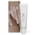 Гель для мастурбации с ароматом кокоса Slow Sex Finger Play Gel - 30 мл. - Bijoux Indiscrets - купить с доставкой в Туле