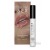 Спрей для усиления слюноотделения Slow Sex Mouthwatering Spray - 13 мл. - Bijoux Indiscrets - купить с доставкой в Туле