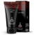 Гель для мужчин Titan Gel Tantra - 50 мл. - Titan - купить с доставкой в Туле