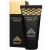 Гель для увеличения члена Titan Gel Gold Tantra - 50 мл. - Titan - купить с доставкой в Туле