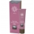 Сужающий гель для женщин Vagina Tightening Gel - 30 мл. - Shiatsu - купить с доставкой в Туле