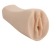 Мастурбатор-вагина Palm Pal Natural ULTRASKYN Masturbator Pussy - Doc Johnson - в Туле купить с доставкой