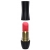 Клиторальный стимулятор-помада LIPSTICK - 9,3 см. - Dream Toys - купить с доставкой в Туле