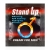 Пробник возбуждающего крема для мужчин Stand Up - 1,5 гр. - Биоритм - купить с доставкой в Туле