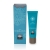 Возбуждающий интимный гель STIMULATION GEL Mint - 30 мл. - Shiatsu - купить с доставкой в Туле