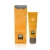 Возбуждающий интимный гель STIMULATION GEL Ginger   Cinnamon - 30 мл. - Shiatsu - купить с доставкой в Туле