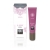 Возбуждающий интимный гель G-SPOT GEL - 15 мл. - Shiatsu - купить с доставкой в Туле