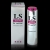 Спрей-стимулятор для женщин Lovespray Active Woman - 18 мл. - Биоритм - купить с доставкой в Туле
