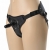 Трусики HARNESS Dual Peak размера XS-M - Sitabella - купить с доставкой в Туле
