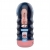 Мастурбатор-ротик Vacuum Cup Masturbator - Baile - в Туле купить с доставкой