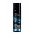 Гель для массажа ORGIE Sexy Vibe Liquid Vibrator с эффектом вибрации - 15 мл. - ORGIE - купить с доставкой в Туле