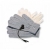 Перчатки для чувственного электромассажа Magic Gloves - MyStim - купить с доставкой в Туле