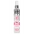 Увлажняющий интимный гель Active Glide Prebiotic - 100 гр. - Биоритм - купить с доставкой в Туле