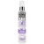 Увлажняющий интимный гель Active Glide Allantoin - 100 гр. - Биоритм - купить с доставкой в Туле