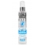 Увлажняющий интимный гель Active Glide Hyaluronic - 100 гр. - Биоритм - купить с доставкой в Туле