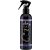 Спрей для ухода за одеждой из латекса pjur CULT Ultra Shine - 250 мл. - Pjur - купить с доставкой в Туле