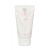 Интимный лубрикант для женщин Titan Gel Virgin Star - 50 мл. - Titan - купить с доставкой в Туле
