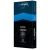 Суперпрочные презервативы DOMINO Extra Strong - 6 шт. - Domino - купить с доставкой в Туле