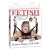 Фиксатор для рук и ног Fetish Fantasy Series Position Master With Cuffs - Pipedream - купить с доставкой в Туле