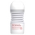 Мастурбатор TENGA Rolling Head Cup Soft - Tenga - в Туле купить с доставкой
