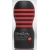 Мастурбатор TENGA Original Vacuum Cup Hard - Tenga - в Туле купить с доставкой