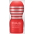 Мастурбатор TENGA Original Vacuum Cup - Tenga - в Туле купить с доставкой