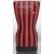 Мастурбатор TENGA Squeeze Tube Cup Strong - Tenga - в Туле купить с доставкой