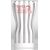 Мастурбатор TENGA Squeeze Tube Cup Soft - Tenga - в Туле купить с доставкой