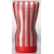 Мастурбатор TENGA Squeeze Tube Cup - Tenga - в Туле купить с доставкой