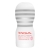 Мастурбатор TENGA Original Vacuum Cup Soft - Tenga - в Туле купить с доставкой