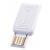 Белый USB Bluetooth адаптер Lovense - 2 см. - Lovense - купить с доставкой в Туле