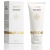 Лубрикант на водной основе с охлаждающим эффектом Unlimited Freshness Unisex Lubricant - 100 мл. - YESforLOV - купить с доставкой в Туле