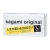 Презервативы Sagami Original 0.02 L-size увеличенного размера - 10 шт. - Sagami - купить с доставкой в Туле