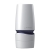 Мастурбатор TENGA AERO Cobalt Ring - Tenga - в Туле купить с доставкой
