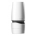 Мастурбатор TENGA AERO Silver Ring - Tenga - в Туле купить с доставкой