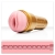 Мастурбатор-вагина Fleshlight - Go Stamina Training Unit - Fleshlight - в Туле купить с доставкой