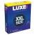 Презервативы увеличенного размера LUXE Royal XXL Size - 3 шт. - Luxe - купить с доставкой в Туле