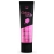 Интимный гель на водной основе Cotton Candy Lubricant - 100 мл. - INTT - купить с доставкой в Туле