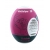 Мастурбатор-яйцо Satisfyer Bubble Mini Masturbator - Satisfyer - в Туле купить с доставкой