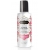 Гель-лубрикант на водной основе Divine Nectars Strawberry Dream с ароматом клубники - 150 мл. - Kama Sutra - купить с доставкой в Туле